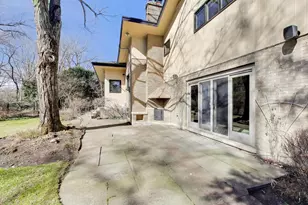 754 Woodridge Ln, Glencoe, IL 60022 - Photo 38