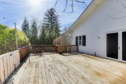57 Chestnut Avenue, Clarendon Hills, IL 60514 - Photo 28