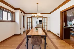 57 Chestnut Ave, Clarendon Hills, IL 60514 - Photo 8