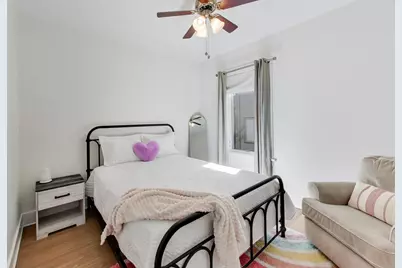 57 Chestnut Avenue, Clarendon Hills, IL 60514 - Photo 18