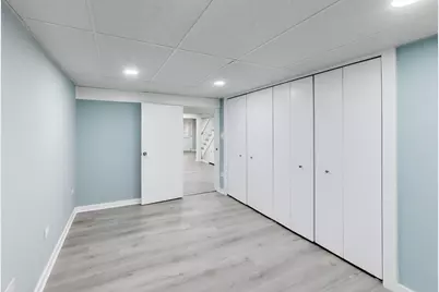 57 Chestnut Avenue, Clarendon Hills, IL 60514 - Photo 24