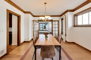 57 Chestnut Ave, Clarendon Hills, IL 60514 - Photo 6