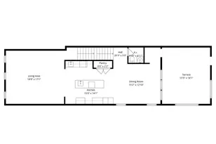 1124 W Addison St, Chicago, IL 60613 - Photo 40