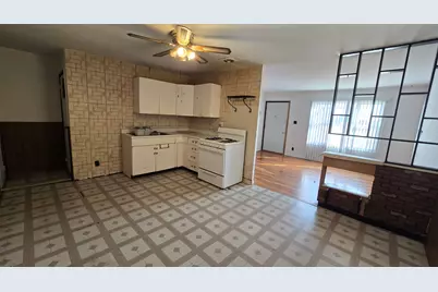 1815 223rd Street, Sauk Village, IL 60411 - Photo 4