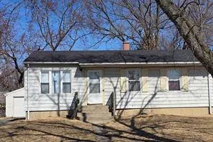 1815 223rd St, Sauk Village, IL 60411 - Photo 1