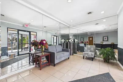 300 E Dundee Road #310, Buffalo Grove, IL 60089 - Photo 24