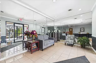 300 E Dundee Rd, Buffalo Grove, IL 60089 - Photo 24