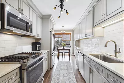 300 E Dundee Road #310, Buffalo Grove, IL 60089 - Photo 8