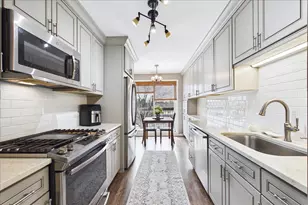 300 E Dundee Rd, Buffalo Grove, IL 60089 - Photo 8