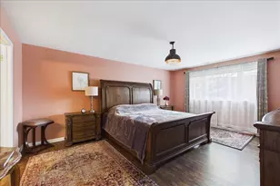 300 E Dundee Rd, Buffalo Grove, IL 60089 - Photo 16