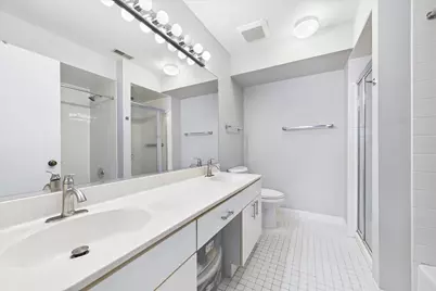 300 E Dundee Road #310, Buffalo Grove, IL 60089 - Photo 18