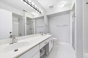 300 E Dundee Rd, Buffalo Grove, IL 60089 - Photo 18