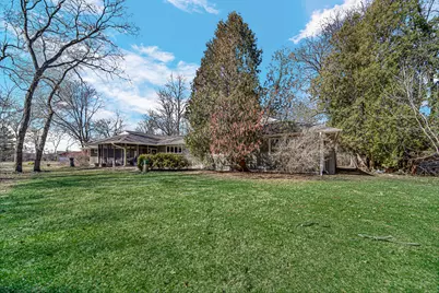 3459 W Mardan Drive, Long Grove, IL 60047 - Photo 36