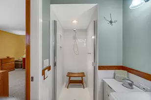 3459 W Mardan Dr, Long Grove, IL 60047 - Photo 28