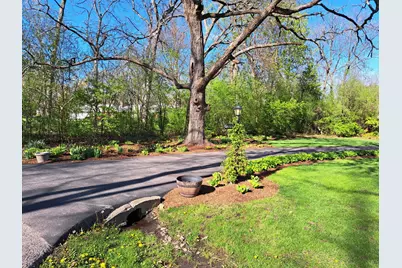 3459 W Mardan Drive, Long Grove, IL 60047 - Photo 52