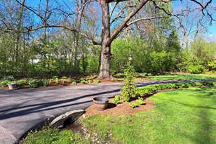 3459 W Mardan Dr, Long Grove, IL 60047 - Photo 52