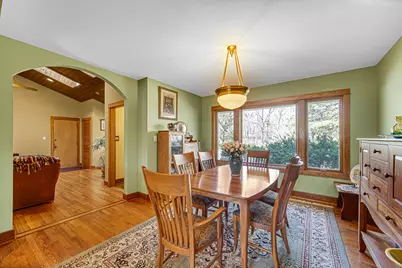 3459 W Mardan Drive, Long Grove, IL 60047 - Photo 8