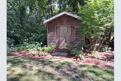 3459 W Mardan Drive, Long Grove, IL 60047 - Photo 46