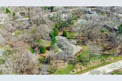 3459 W Mardan Drive, Long Grove, IL 60047 - Photo 48