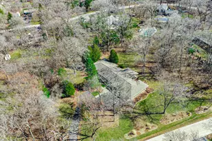 3459 W Mardan Dr, Long Grove, IL 60047 - Photo 48