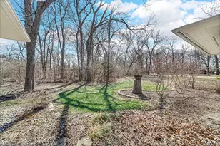 3459 W Mardan Dr, Long Grove, IL 60047 - Photo 34