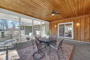 3459 W Mardan Dr, Long Grove, IL 60047 - Photo 32