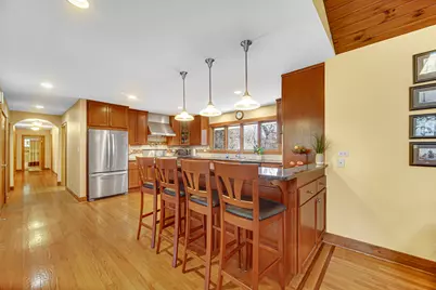 3459 W Mardan Drive, Long Grove, IL 60047 - Photo 14