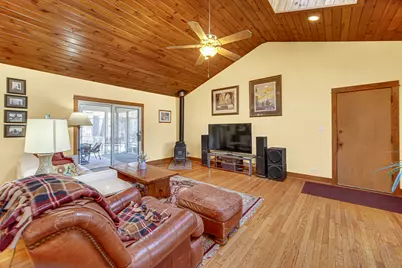 3459 W Mardan Drive, Long Grove, IL 60047 - Photo 4