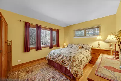 3459 W Mardan Drive, Long Grove, IL 60047 - Photo 30