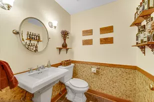 3459 W Mardan Dr, Long Grove, IL 60047 - Photo 16