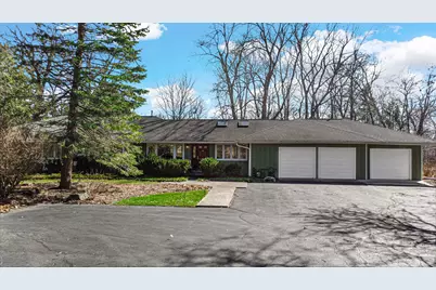 3459 W Mardan Drive, Long Grove, IL 60047 - Photo 2