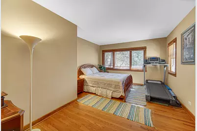 3459 W Mardan Drive, Long Grove, IL 60047 - Photo 20