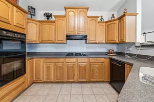13350 Forest Ridge Dr, Palos Heights, IL 60463 - Photo 12