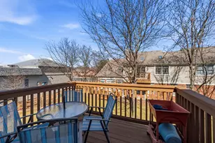 13350 Forest Ridge Dr, Palos Heights, IL 60463 - Photo 26