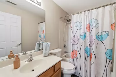 13350 Forest Ridge Drive #1, Palos Heights, IL 60463 - Photo 16