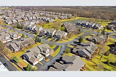 13350 Forest Ridge Drive #1, Palos Heights, IL 60463 - Photo 6