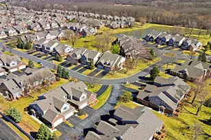 13350 Forest Ridge Dr, Palos Heights, IL 60463 - Photo 6