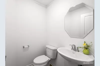 14949 S Dyer Lane, Plainfield, IL 60544 - Photo 6