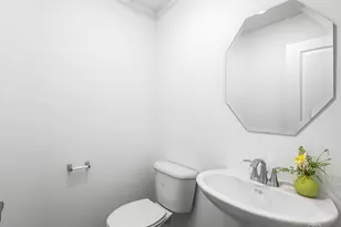 14949 S Dyer Ln, Plainfield, IL 60544 - Photo 6