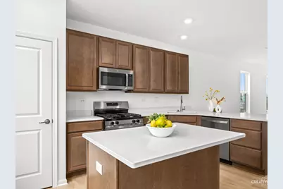 14949 S Dyer Lane, Plainfield, IL 60544 - Photo 10