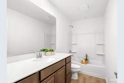 14949 S Dyer Lane, Plainfield, IL 60544 - Photo 16