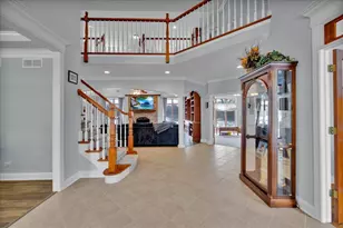 10N749 Highland Trail, Hampshire, IL 60140 - Photo 6