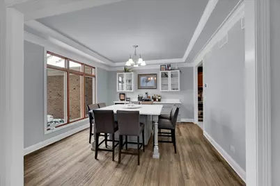 10N749 Highland Trail, Hampshire, IL 60140 - Photo 12