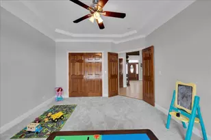 10N749 Highland Trail, Hampshire, IL 60140 - Photo 16