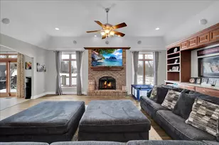 10N749 Highland Trail, Hampshire, IL 60140 - Photo 8