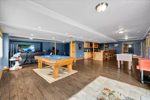 10N749 Highland Trail, Hampshire, IL 60140 - Photo 38