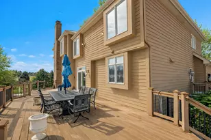 10N749 Highland Trail, Hampshire, IL 60140 - Photo 44