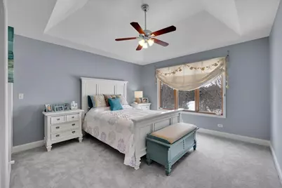 10N749 Highland Trail, Hampshire, IL 60140 - Photo 36