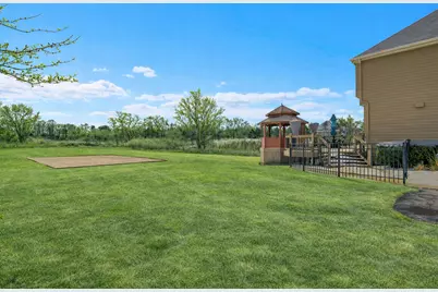 10N749 Highland Trail, Hampshire, IL 60140 - Photo 46