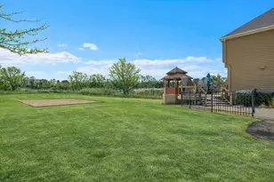 10N749 Highland Trail, Hampshire, IL 60140 - Photo 46